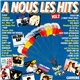 Various - À Nous Les Hits Vol2