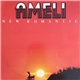 Ameli - New Romantic